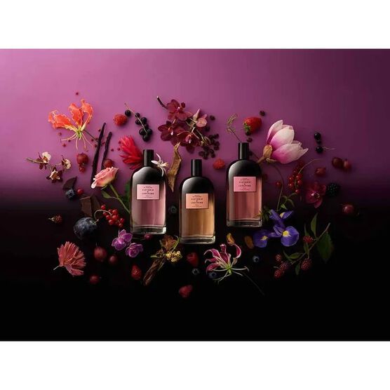 Perfume Victorio & Lucchino Aguas De Parfum N&ordm;16 Flor Ex&oacute;tica Feminino Eau de Parfum